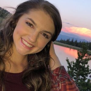 Meet your Posher, Dyllen